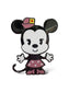 Disney Catalog Disney Cuties Mickey and Friends Pin Set