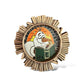 DSSH Circle of Books Olaf Pin