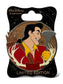 WDI Profile Gaston Pin