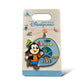 HKDL Cutie Attractions Goofy Astro Orbitor Pin