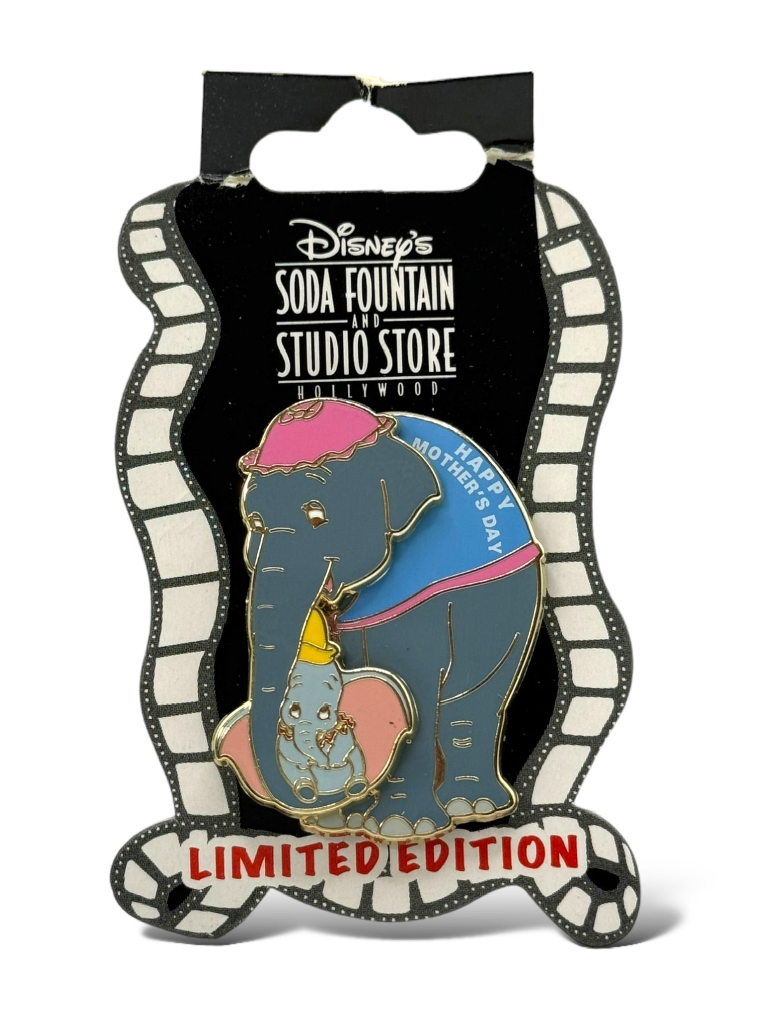 Order Wdi Muppets Mayhem Tour Bus Pin – Fryguy Pins