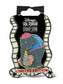 DSSH Mother's Day Mrs. Jumbo Pin