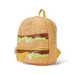 Loungefly McDonalds Big Mac Mini-Backpack