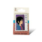 DEC Stamp Characters Hiro Pin