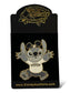 Disney Auctions Stitch Mouseketeer Pin