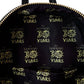 The Lion King 30th Anniversary Hakuna Matata Silhouette Backpack