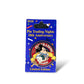 DLR 10th Anniversary Pin Trading Nights Mickey Astronaut Pin