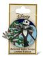 DSSH Beloved Tales Nightmare Before Christmas Pin