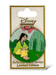 DSSH Beloved Tales Mulan Pin