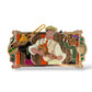 WDI Princess and the Frog 15th Anniversary Prince Naveen Pin