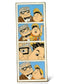 DSSH Photo Booth Carl and Russell Pin