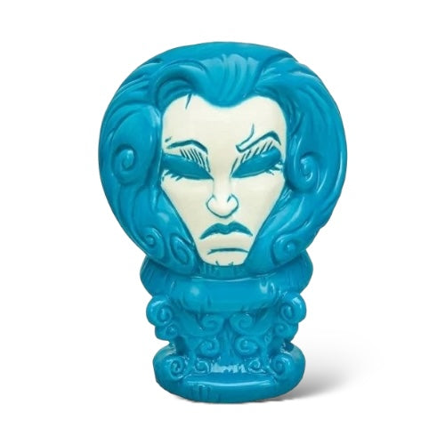 Haunted Mansion Madame Leota Crystal Ball oz. Geeki Tikis Mug