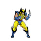 Wolverine (437)