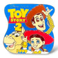 Disney Store Countdown To The Millennium Toy Story 2 Pin