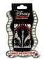 DSSH Villains Playing Cards Maleficent Pin