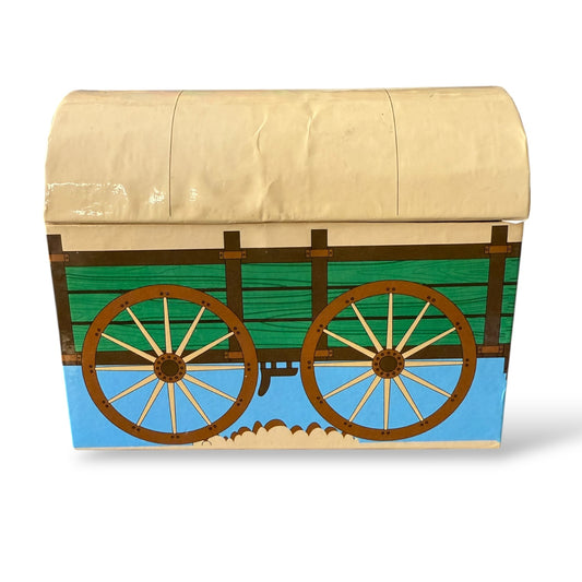 Disney Catalog Toy Story 2 Andy's Toy Box Pin Set
