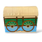 Disney Catalog Toy Story 2 Andy's Toy Box Pin Set
