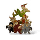 WDI Disney Squad Goals Peter Pan Pin