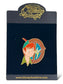 Disney Auctions Tinker Bell and Friends Peter Pan Pin