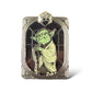 DEC Disney 100 Star Wars Yoda Pin
