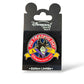 DLRP Pin Trading Event Maleficent Pin