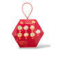 HKDL Duffy and Friends Lunar New Year Mystery Pin Box