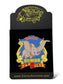 Disney Auctions Fan Club Member Dumbo Pin