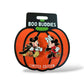 DSSH Boo Buddies Mickey and Minnie Pin Set
