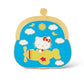 Loungefly Hello Kitty 50th Anniversary Coin Bag Jumbo Pin