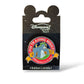 DLRP Pin Trading Event Baloo Pin