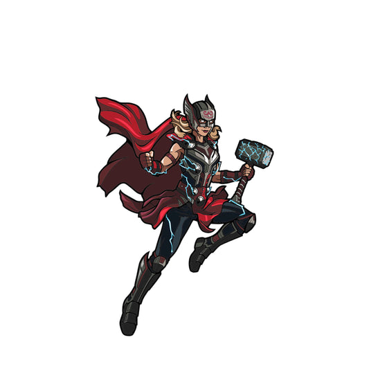 Mighty Thor (1047)