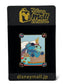JDS Sleeping Stitch and Scrump Pin