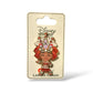 DSSH Cuties Moana Pin