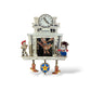 WDI Toy Story 2 Cuckoo Clock Pin