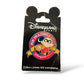DLRP Pin Trading Event Jack Jack Pin