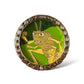 DSSH A Bug's Life 25th Anniversary Hopper Pin