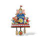WDI Dumbo Cuckoo Clock Pin