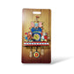 WDI Dumbo Cuckoo Clock Pin