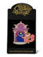 Disney Auctions Cheshire Cat Curiosity Shop Pin