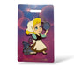 WDI Chibi Heroines Cinderella Pin