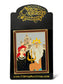 Disney Auctions Masterpiece Ariel and King Triton American Gothic Pin