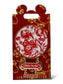 WDI Chinese New Year Thumper Pin