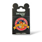 DLRP Pin Trading Event Bambi Pin