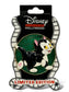 DSSH Cursive Cuties Figaro Pin