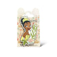 DLRP Floral Princess Tiana Water Lily Pin