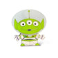 DLRP Little Green Aliens Remix Buzz Lightyear Pin