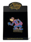 Disney Auctions Tron Gooftron Pin