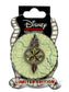 DSSH Jungle Cruise Map Pin