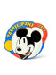 DEC United Way Participant 2007 Mickey Pin