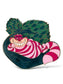 WDI Cat Nap Cheshire Cat Pin